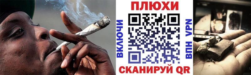 Гашиш Изолятор Шенкурск