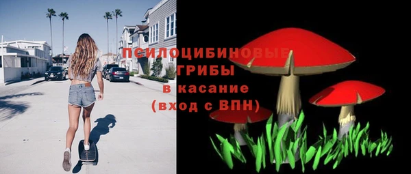 эйфоретик Лихославль