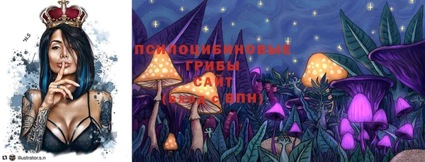 гидропоника Липки