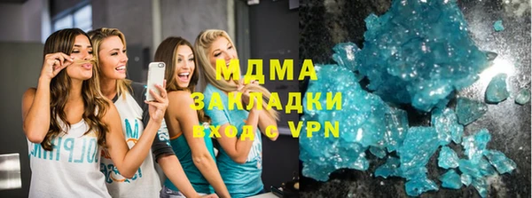 эйфоретик Лихославль