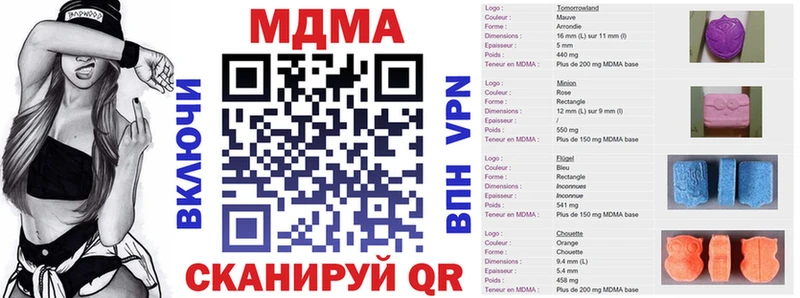 ссылка на мегу рабочий сайт это наркотические препараты МДМА VHQ Шенкурск