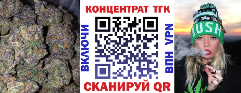 дарнет шоп Шенкурск ТГК жижа